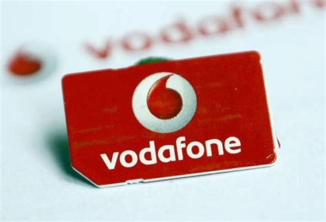 Vodafone, Idea plan merger: Key facts to know - BusinessToday