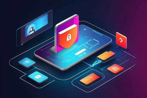 User Identification and Authentication 的图像结果