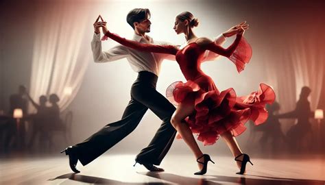 Conjugating the Spanish verb "bailar" | Algor Cards