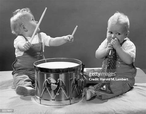 One Year Old Playing Photos and Premium High Res Pictures - Getty Images