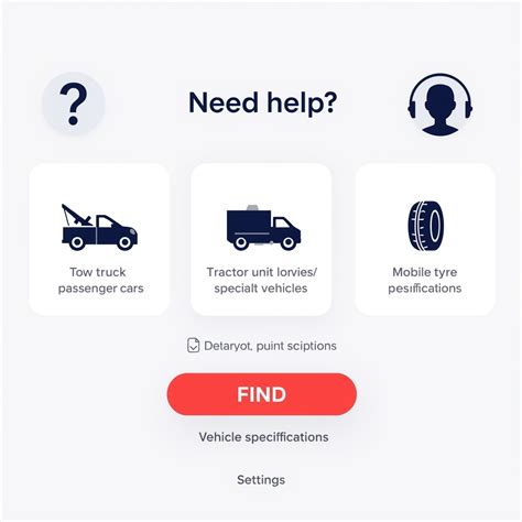 header left question mark icon word help right | Leonardo.Ai