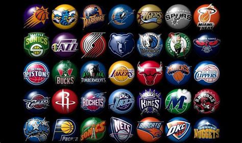 美媒排NBA新赛季前22名小前锋，詹皇第3，乔治第5，五位后生前十！_东方体育