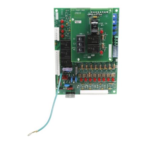 Image result for Linear Apex Gate Controller Programming