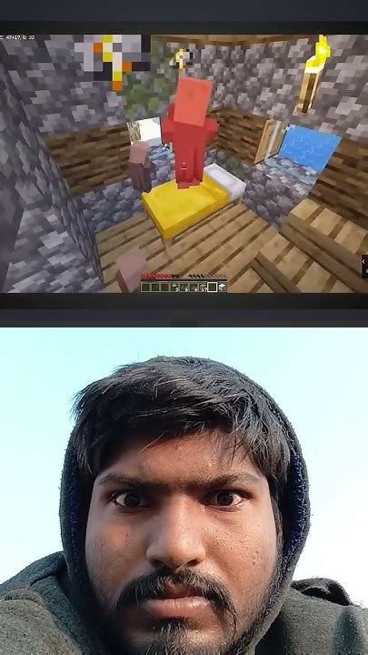 Image result for Minecraft Math Comic