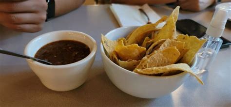 Eureka Math Grade 5 Module 3 Lesson 2 Homework 的图像结果