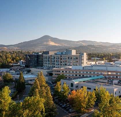 Asante Office Photos