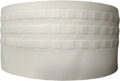 Curtain Fabric - Buy Curtain Fabric Online at Best Prices In India ...