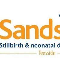 All Events in Middlesbrough, Today and Upcoming Events in Middlesbrough