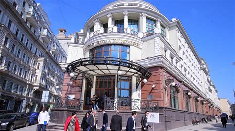 В НИУ ВШЭ рассказали на кого в ЕС сильнее давит рост цен на ...