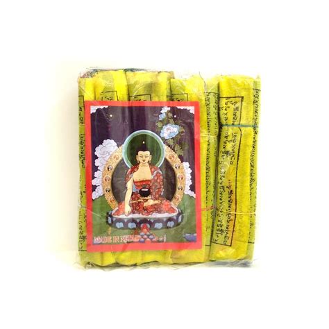 Pack bandera 17 cms. 25 x 5 banderas