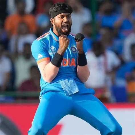 A Look At The Top 10 Indian Cricketers And Their Massive Salaries In 2024