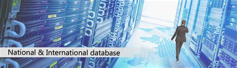 :: Welcome to IVAR Consultants Pvt. Ltd.