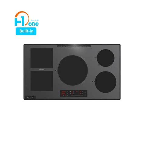 Company Overview - Shenzhen H-One Electrical Appliances Co., Ltd.