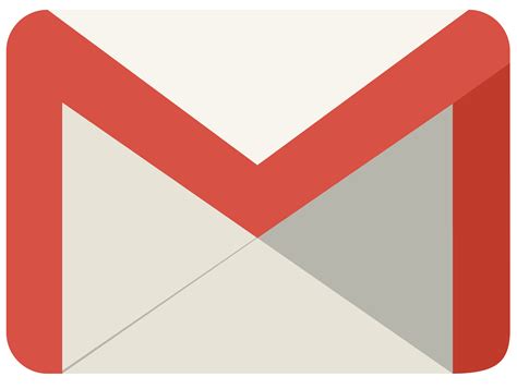 Google Mail, Gmail – Logo, brand and logotype