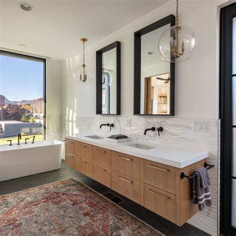 Bathroom Ideas, Inspiration & Images - September 2025 | Houzz IN