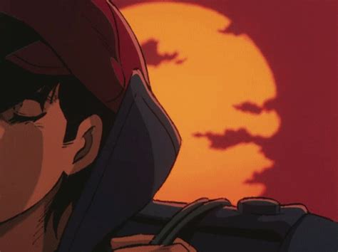 AkumaDono's Profile - MyAnimeList.net