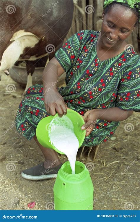 Image result for Modjo Ethiopia