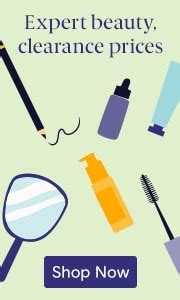 Sothys Skincare Products | Sothys Paris | LovelySkin