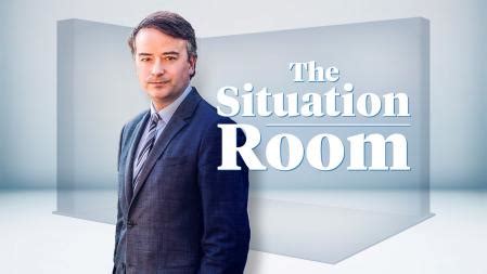 Saber volver, por Iván Redondo