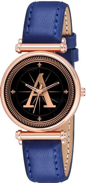 Girls Watches - Buy Latest Watches For Girls 2021 Online at Best Prices ...