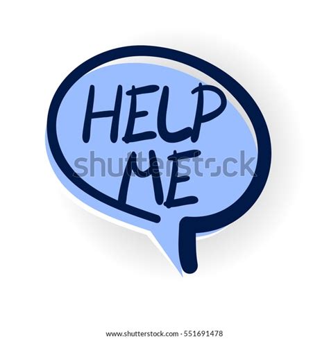 Image result for Help Me Please Drawing