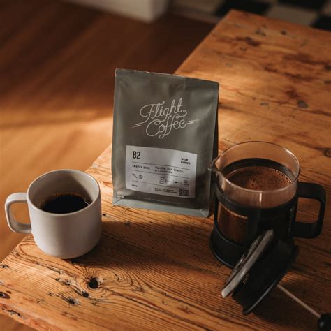 Bundle & Save Packs – Flight Coffee