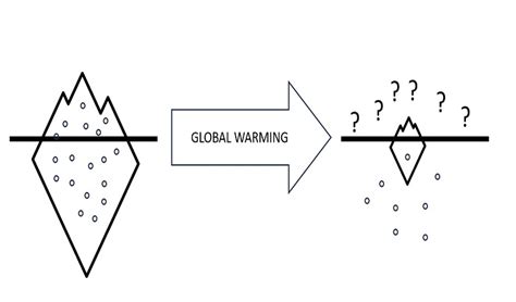 Decade of Action for Cryospheric Sciences (2025-2034) | Decade of Action for Cryospheric Sciences