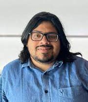 ACM India Winter School on "Full-stack Networking"