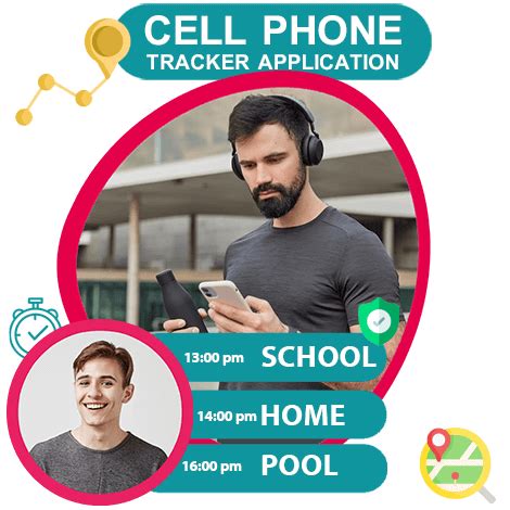 Mobile Tracking Free.com 的图像结果