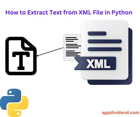 Image result for Python Edit XML File