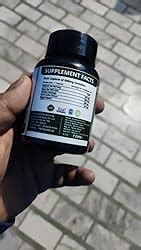 Simply Herbal Keto Weight Management Supplement 800 MG With Green Tea ...