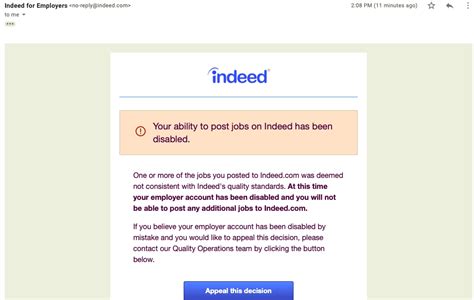 Indeed Job Search Latest Android APK Free Download - Android APKs