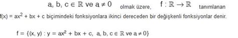Parabol