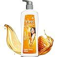 Buy Vivel Moisturizing Body Wash, Glycerin & Honey Shower Gel, 500 ml ...