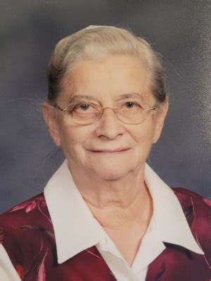 Spidell Funeral Home Brewster