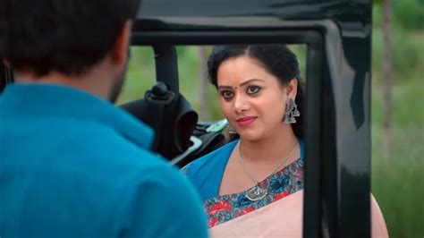 Anbe Sivam TV Serial - Watch Anbe Sivam Online All Episodes (1-228) on ZEE5