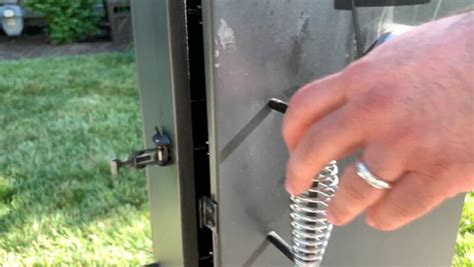 Masterbuilt Pro 的图像结果