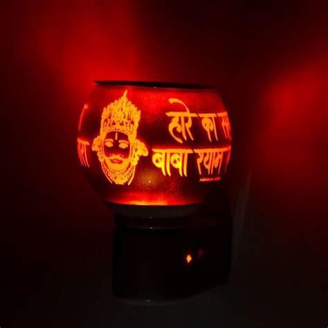 C Series Exporter & Supplier from Firozabad India