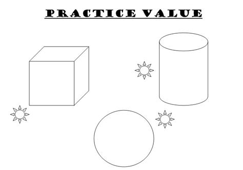 Image result for Creating Value for Cities Images