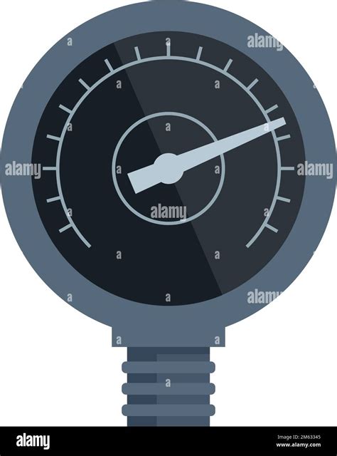 Image result for Gas Meter Manometer
