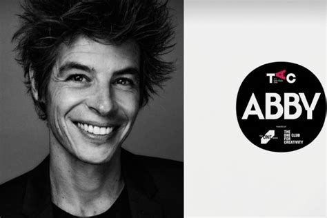 Abby Awards 2026 Gets a World-Class Jury Chair - Brands.in