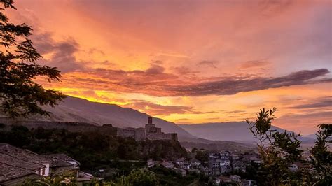 CLOCKWISE GJIROKASTER - B&B Reviews, Photos, Rate Comparison - Tripadvisor