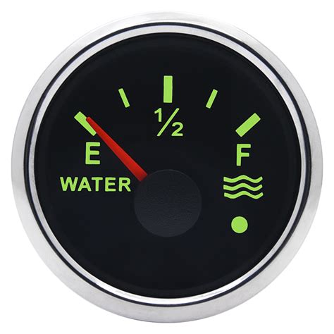 Water Level Indicator Sensor 的图像结果