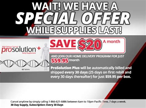 Image result for Prosolution Pills Plus