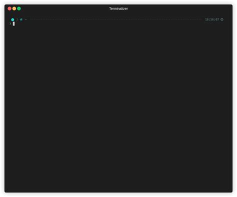 Image result for Clearing Shell Python