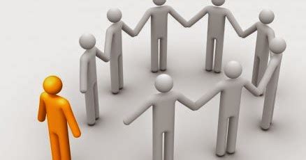 Law Web: Law of defamation relating to employee