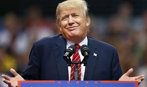 Image result for YouTube Trump Exploding Trees