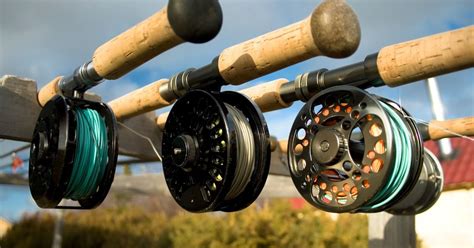 Image result for Fly Rod Line Weight Chart