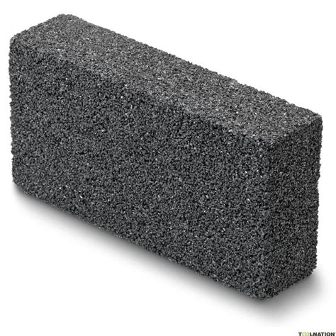 Fein Accessories 63719011010 Profile stone