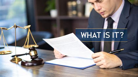 What is an Entertainment Lawyer? Learn Its Role & Opportunities ...